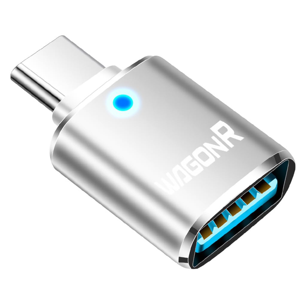 Amazon | Mijuduo スズキ ワゴンR MH35S MH55S MH85S MH95Sに